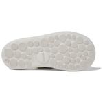 Шлепанцы женские Camper - фото 4