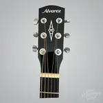 Alvarez RD26 CEX - Глянец - фото 7