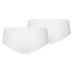 Трусы Puma Hipster Hang 2 шт, прозрачный - фото 2