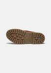 Ботильоны на шнуровке TIMBERLAND, Brown/Light brown - фото 4