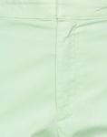 Брюки Haikure, светло-зеленый - фото 4