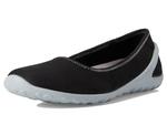Кроссовки ECCO Sport BIOM Lite Skimmer Ballerina Sneaker, черный - фото 7
