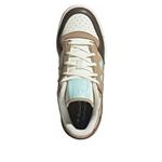 Кроссовки adidas Forum Low 'Treats For Your Feets Choc Mint' - фото 4