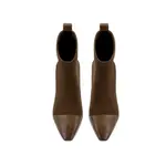 Ботильоны JESSICA SOPHIA Ankle Boots Women's - фото 6