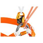 Карабин Omni Triact-Lock Petzl - фото 3