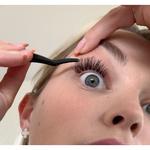 Ресницы для ресниц GirlGotLashes, 5 шт. - фото 9