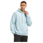 Худи Build Your Brand Basic, синий - фото