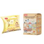 Коробки-сюрпризы MINISO - фото 7