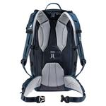 Рюкзак Deuter FREERIDER 30 - фото 3