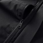 Mizuno Ветровка Unisex, Sea Green - фото 5