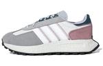 Кроссовки для бега унисекс Adidas Originals Retropy E5 - фото