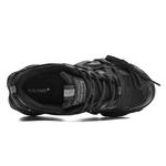 Кроссовки AOKANG Chunky Sneakers Women's Low-Top - фото 13