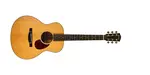 Eastman ACTG1 Natural (ррц £499) - фото 2
