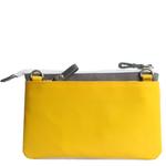 Сумка через плечо Markyna 7.2 7Clouds, серый - фото 3