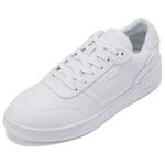 Повседневные туфли мужские, white, brown LACOSTE, синий - фото 6