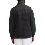 Мужская майка Tank Tops Lululemon, серый - фото 6