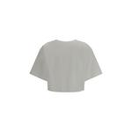 Футболка Pinko, белый - фото 2