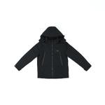 Куртка мужская CAT, хаки - фото 3