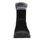 Зимние ботинки REMONTE, Black - фото 7