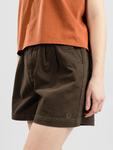 Шорты Kazane Madison Shorts, grap leaf - фото 4