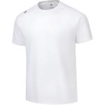 Футболка для бега Unisex DESCENTE, черный - фото 3