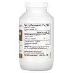 Добавка Real Mushrooms, 300 капсул - фото 2