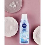 Nivea Essentials Тоник освежающий 200мл - фото 2