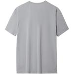 Футболка Urban Function Series Quick Dry мужская CAMEL, черный - фото 5