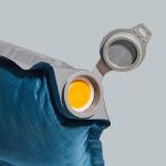 Подушка Air Dream CN Quechua - фото 8