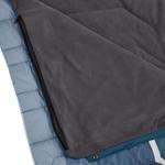 Одеяло Voited, цвет Camp Vibes Two - фото 3