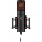 Микрофон для моделирования FPGA FX с питанием от шины Antelope Edge Go - фото