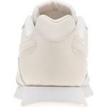 Reebok royal glide lx Reebok, мультиколор - фото 4