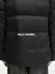 Куртка с капюшоном Helly Hansen, черный - фото 5
