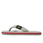Шлепанцы и сланцы Lee Flip Flops Men - фото 30
