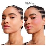 Румяна Yves Saint Laurent Make Me Blush Bold Blurring Blush, 44 nude lavallière, 5 г - фото 4