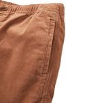 Шорты Katin Cord Local Short Katin, Rust - фото 4