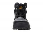 Ботинки Caterpillar Mobilize Alloy Toe, черный - фото 5