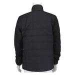 JACK WOLFSKIN Куртка JASPER 3IN1 JKT M - фото 3