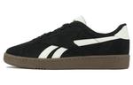 Обувь для скейтбординга Reebok Club C унисекс, Black - фото