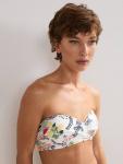 Топ бикини в сицилийском стиле Phase Eight, Multi - фото 6