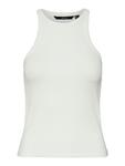 Топ VERO MODA VMChloe, White - фото