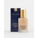 Estee Lauder Double Wear Stay in Place Тональный крем SPF10 - фото 10