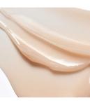 Праймер Yves Saint Laurent Top Secrets Moisture, Glow, 40 ml - фото 2