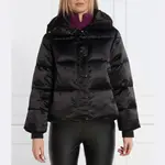 Куртка Primule1 классического кроя Boss, черный - фото