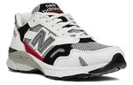 New Balance NB 920 Кроссовки Мужчины - фото 3