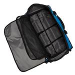 Сумка Vaude, цвет Azure - фото 15