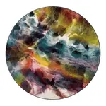 Ковер Genevieve Galaxy Safavieh, 122x183 см - фото 3