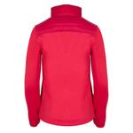 Толстовка Izas Olba, розовый - фото 4