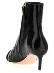 Ботильоны 'Choc Bootie' Roger Vivier, черный - фото 3