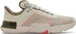 Кроссовки Under Armour Men's Train Technical Performance, Beige Light Grey. - фото 2